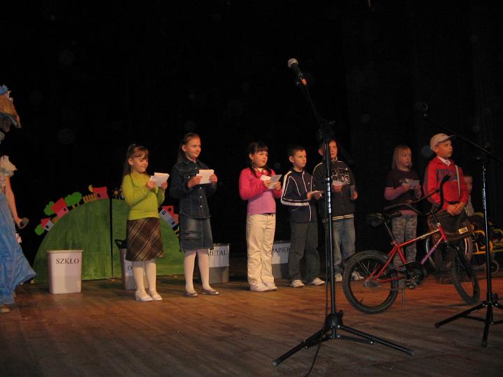 Obraz 003.jpg